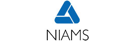 US-NIH-NIAMS-Logo_s