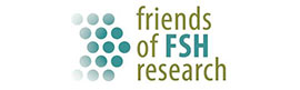 FHSfriends-logo_s